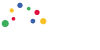 logo InBusta